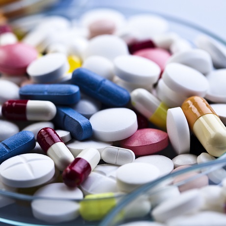 Для внеплановых проверок Росздравнадзора разработают индикаторы риска