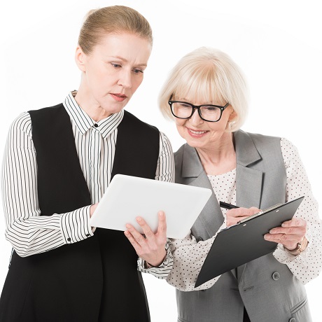 ОП РФ предлагает законодательно закрепить четкий механизм реализации мероприятий общественного контроля