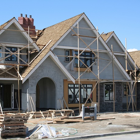 Уточнены параметры объекта индивидуального жилищного строительства