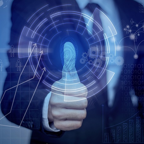 ��� ��������� �� ����������� ��������� ������������ ������� ����������� ��������