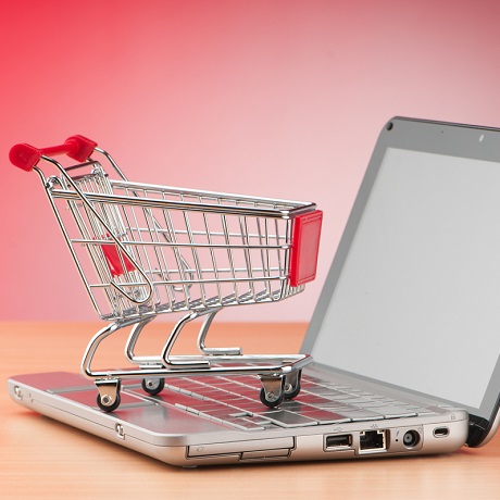   ,        ,         223-