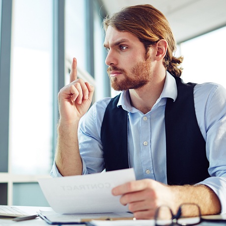 ����� �� ���������� ��� �� ������� �� ������� ���������� ��������� ��