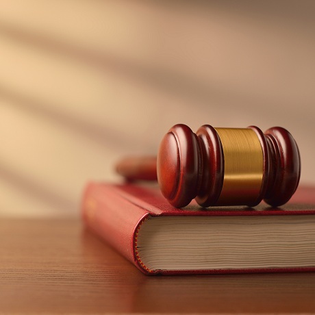 �� ��: ������������� �� ��������� � ���������� ������� �������� ������������ ������������� �� �������� �������