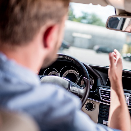 � 1 ����� ��������� ������������ ��������� � ������� ���������� ������� ������