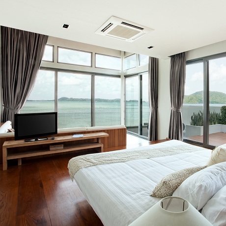 ���������� ��������� � ������������� ��������