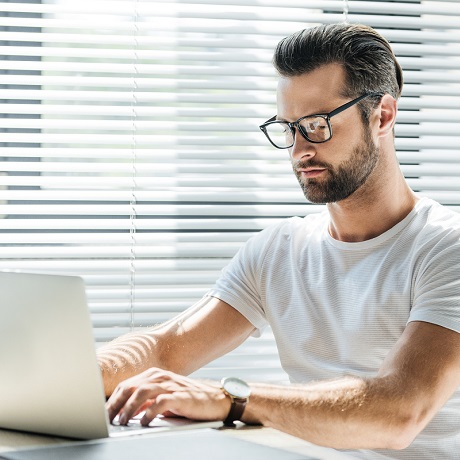 ������ ������ ���������, ��� ������� ���������� � ��� ���� ������� � ������ ������� ���������������� ���