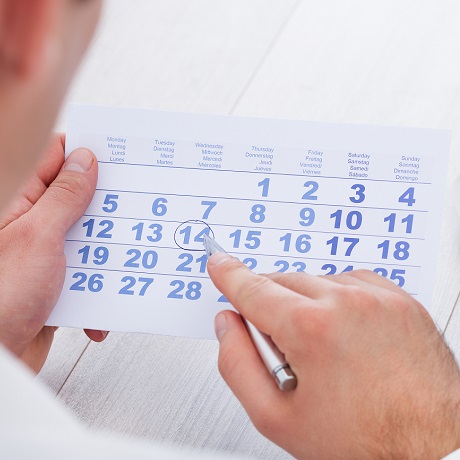 ������� ������ ��������� � ������ ����� �������� ���� ��� �������������� �������� �� ���� ����