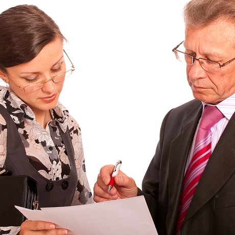 ����������� ���� � ������ �� ����������� ��������� �������� ����� �������� � ������������ ������ � �������� �������