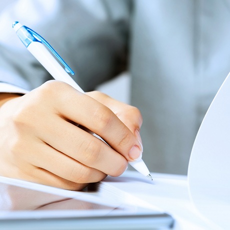 ������� ����� � ������������� ������� ����� ���� ������������� ��� ���������� ������ �� �����