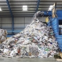 Регионы могут получить право заключать договоры на ввоз отходов из других субъектов Федерации