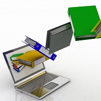 � ����������� ��������� �� �������� ��� �������������� ����� ���� ������� ���������