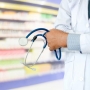 Аптекам рекомендуется пристально следить за контентом Госинформресурса в сфере защиты прав потребителей
