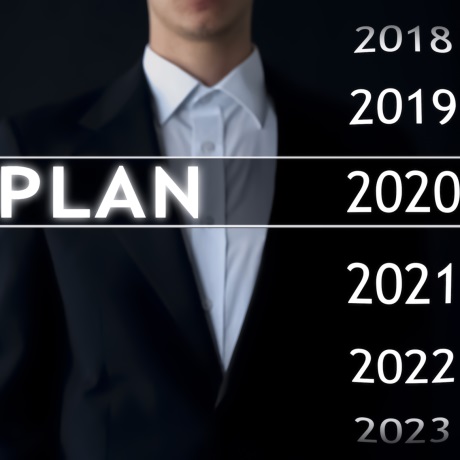 Законопроектная деятельность Правительства РФ: план на 2020 год