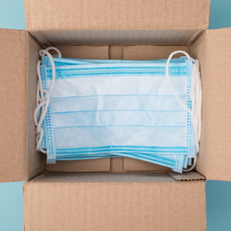 �������� �������� ����������� �������, ���� � ���������� ������� ����������� �� ���