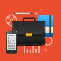 ��������� ������� ������ ��������� �������� ��������� �� � 2020 ����