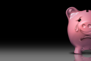 Юридическая компания "Банкротам": эффективное сопровождение процедуры банкротства под ключ