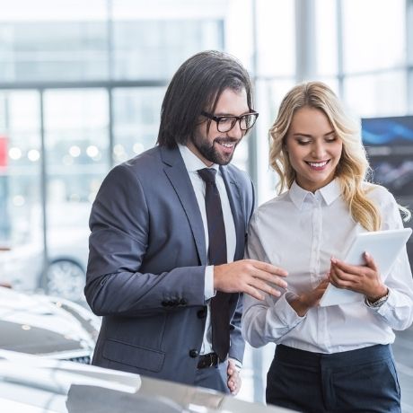 ��������� ��������� ����� ��������� ���