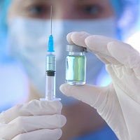 С 28 декабря в Москве откроют запись на прививку от COVID-19 для новых категорий граждан