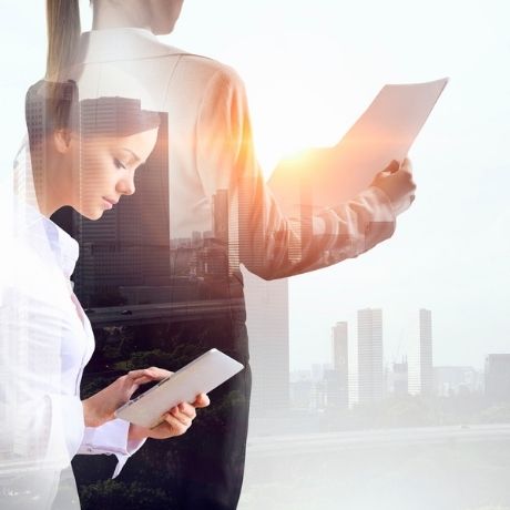 ��������� ������� ��������� �������� � ��������������� ����������� � ���