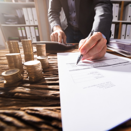 ���������, ��������� ��� ���� ��������� � ��������� ���������, �� ����� �������� ������ ���� �������������