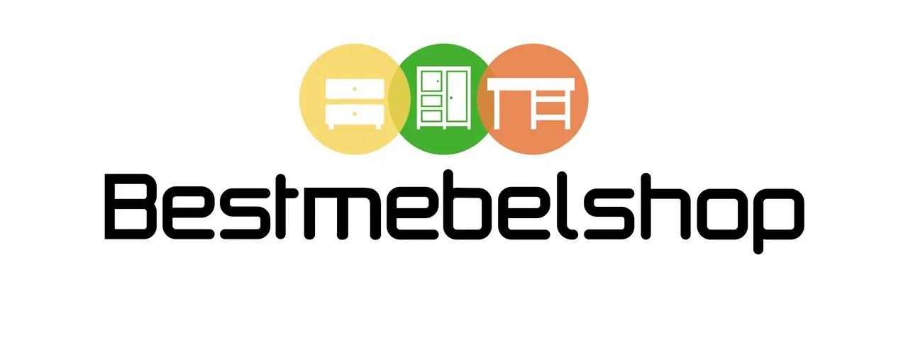 Выгодная акция от BestMebelShop: покупка мебели всего за 1 рубль