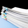 Утвержден федеральный стандарт, устанавливающий требования к документам бухучета