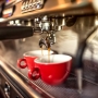 ПСН может применяться при продаже кофе из кофемашин