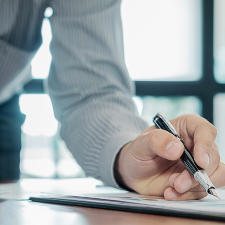 �������� ��������� ������� ���������� �������