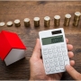 Реорганизация в форме выделения: особенности исчисления налога на имущество
