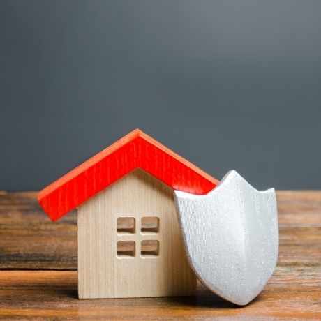 � ������� ���������� ��������� ������� ����������� ������� ��� ������ ������