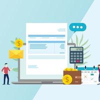 Минтруд России уточнил, как сотруднику выбрать банк для перечисления зарплаты