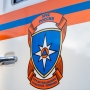 С 22 октября 2022 года – новый порядок командирования военнослужащих в системе МЧС России и сотрудников ГПС