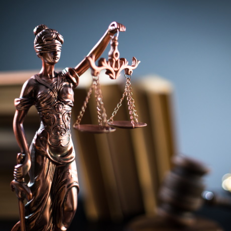  ,    ,     COVID-19  ,    