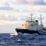 Скорректированы особенности учета несчастных случаев и профзаболеваний в морском судоходстве