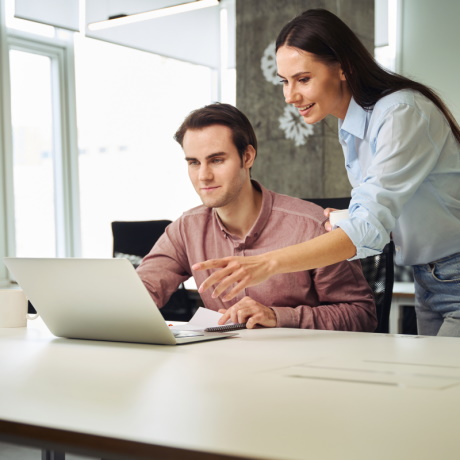 ФАС России рассказала о порядке замены штрафа предупреждением в случае привлечения к ответственности за нарушения заказчиком требований Закона № 44-ФЗ