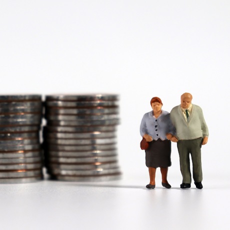 Надбавки к пенсии за длительный стаж работы в северных районах и сельской местности будут предоставляться в беззаявительном порядке