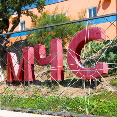 Поисково-спасательную службу МЧС России планируется упразднить