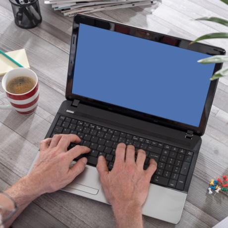 Персонифицированные сведения о руководителях НКО, если они не получают денег, не надо подавать в налоговую