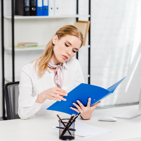 Правительство РФ упростило получение заключений на промышленную продукцию, не имеющую отечественных аналогов