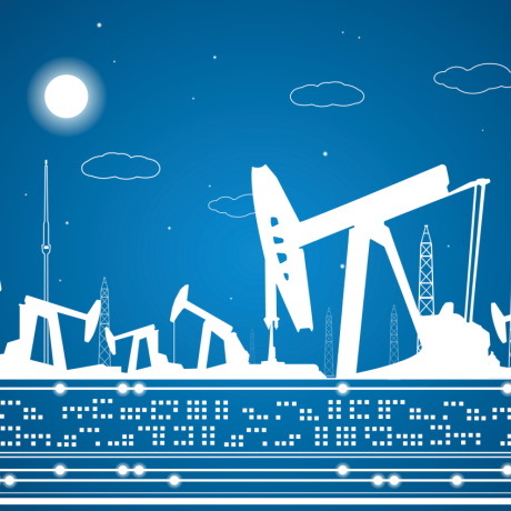 Продлен запрет на поставки нефти по контрактам, предусматривающим