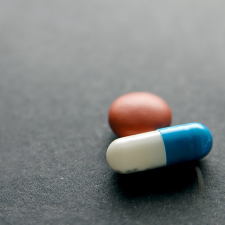 Утверждена cтратегия развития фармацевтической промышленности РФ