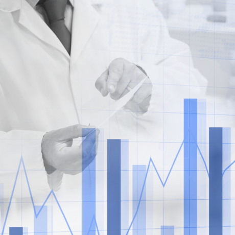 ������� �������� ����� ����� � ����������� �������� ���������