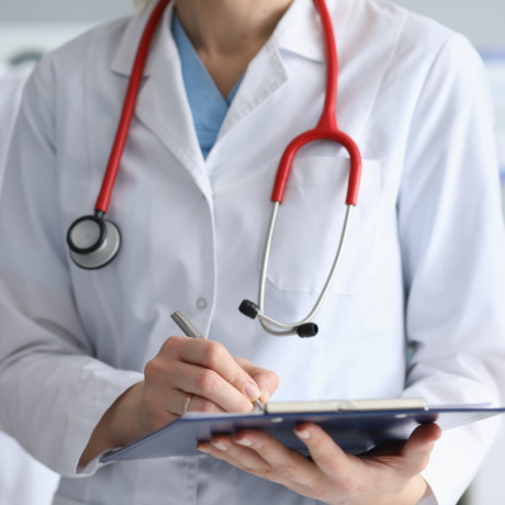 ��� ������ ������������� ������ �������� ����������� ���������� �������