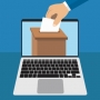 На участие в дистанционном электронном голосовании подано более миллиона заявлений