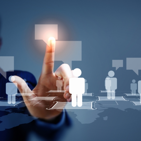 Для жителей новых регионов разработан новый сервис