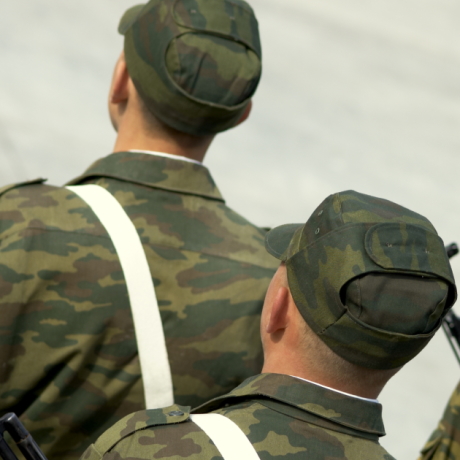 Отсрочка от призыва будет предоставляться IT-специалистам в возрасте до 30 лет