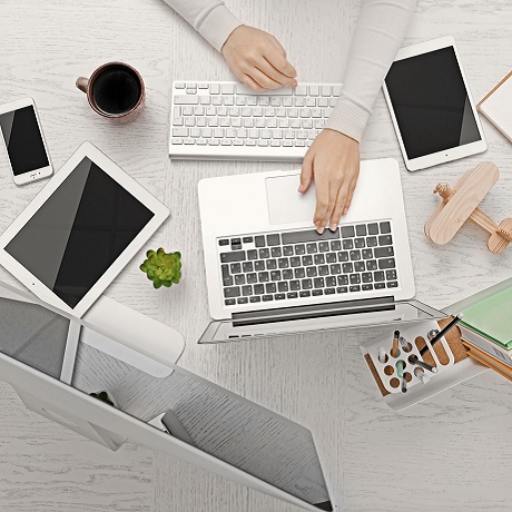 Разработан новый портал для работы с машиночитаемыми доверенностями