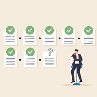 ����������� ������� ����������� �����������, �������������� ������� ��������������� � ���������� ��� ���������� ����������