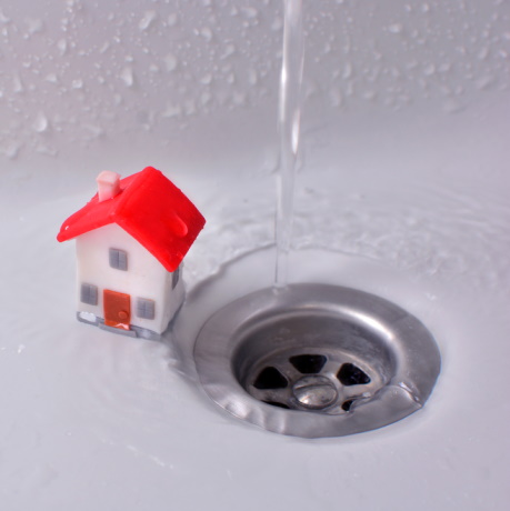 ������������� �� �������� 1 ���� ���. �� ����������� ������ ��� ��� ����������