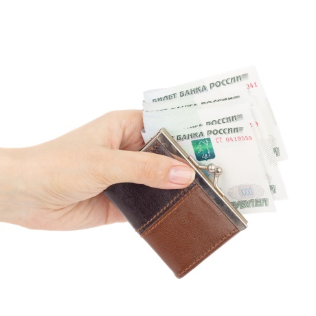 ������� ������ ������������ ������ � ������������ ����� ��������